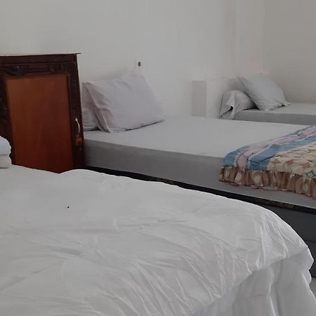 Diyah Homestay Kuta  Ngoại thất bức ảnh
